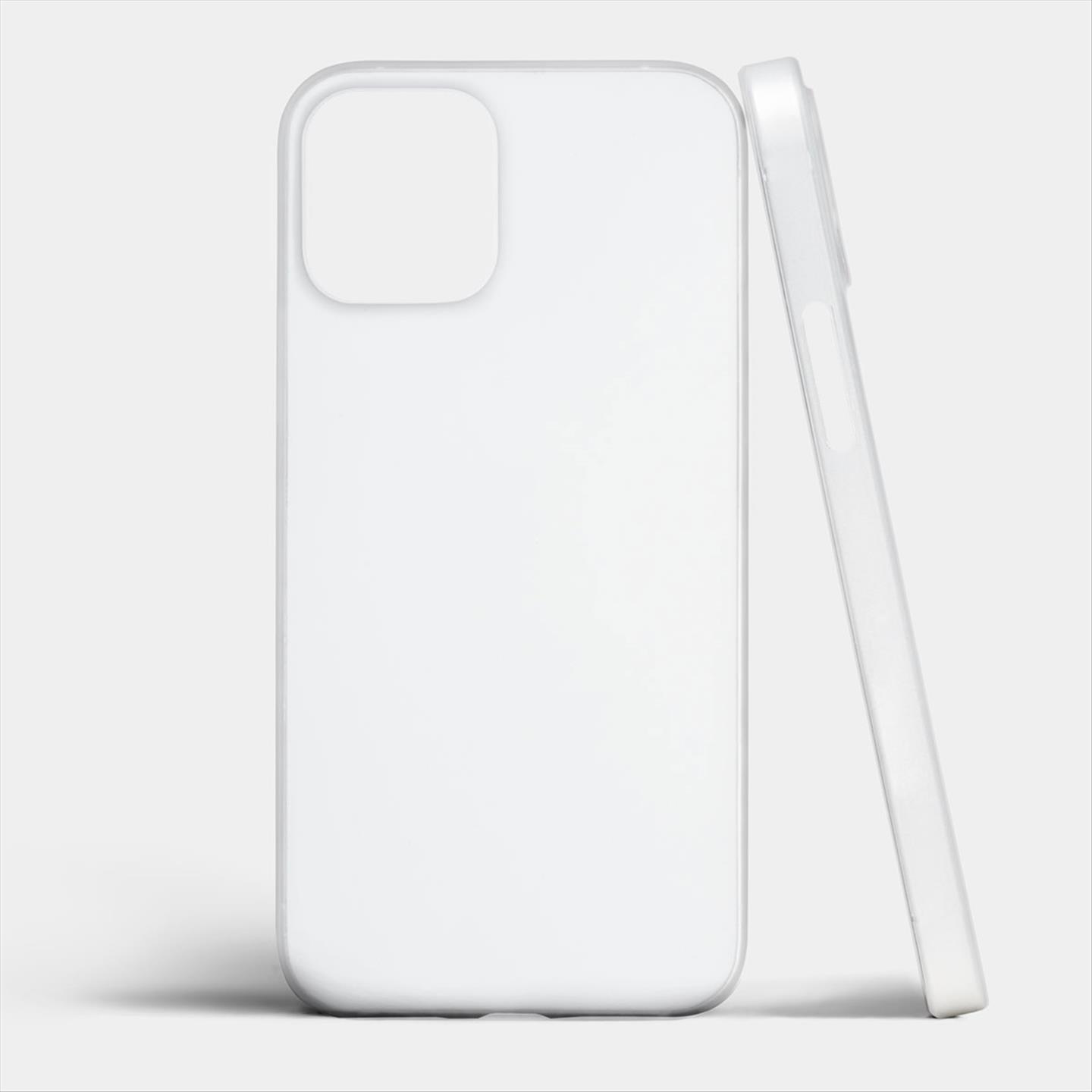 iPhone 12 Case