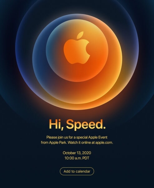 Apple-iPhone-12-Event-Invite