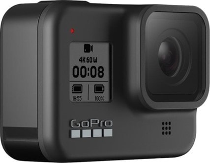 GoPro