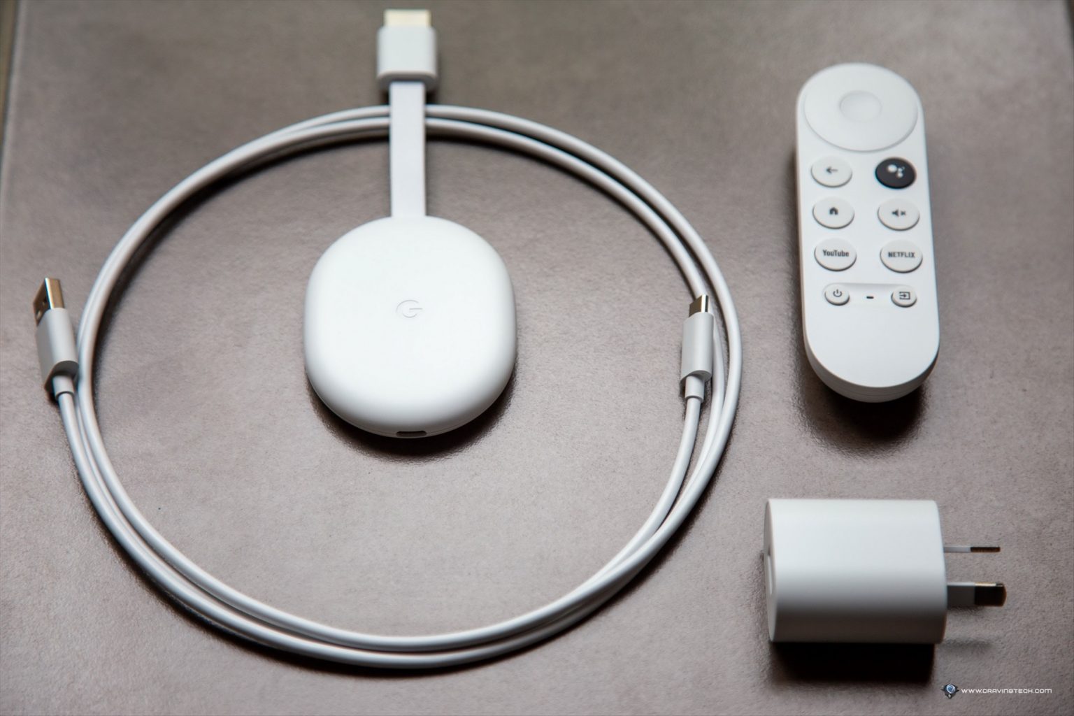 chromecast setup chromecast setup
