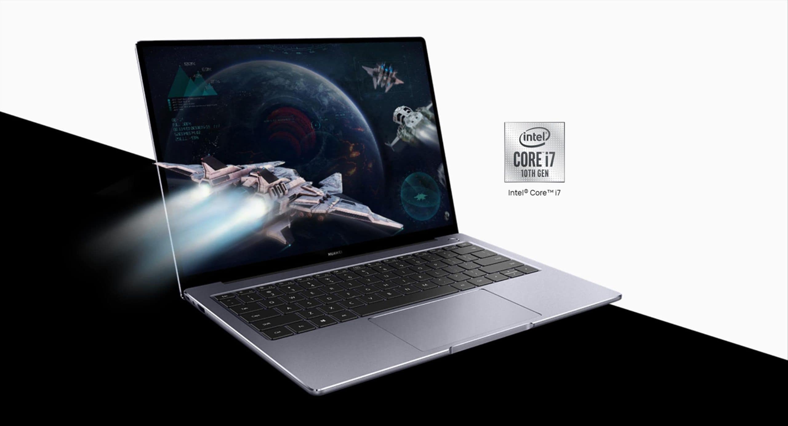 Huawei-MateBook-14-2020