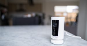 Ring-Indoor-Cam-Review