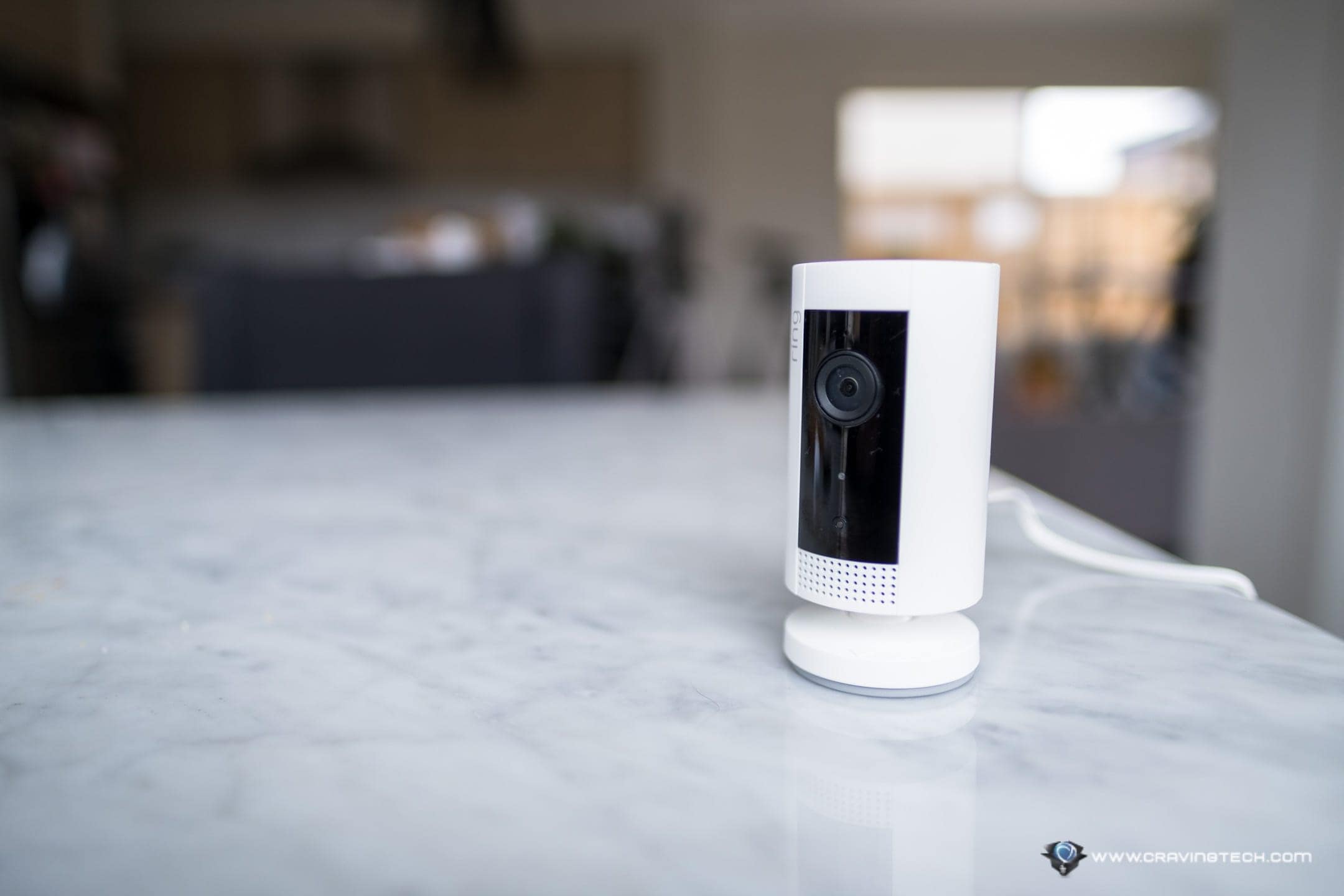 Ring-Indoor-Cam-Review