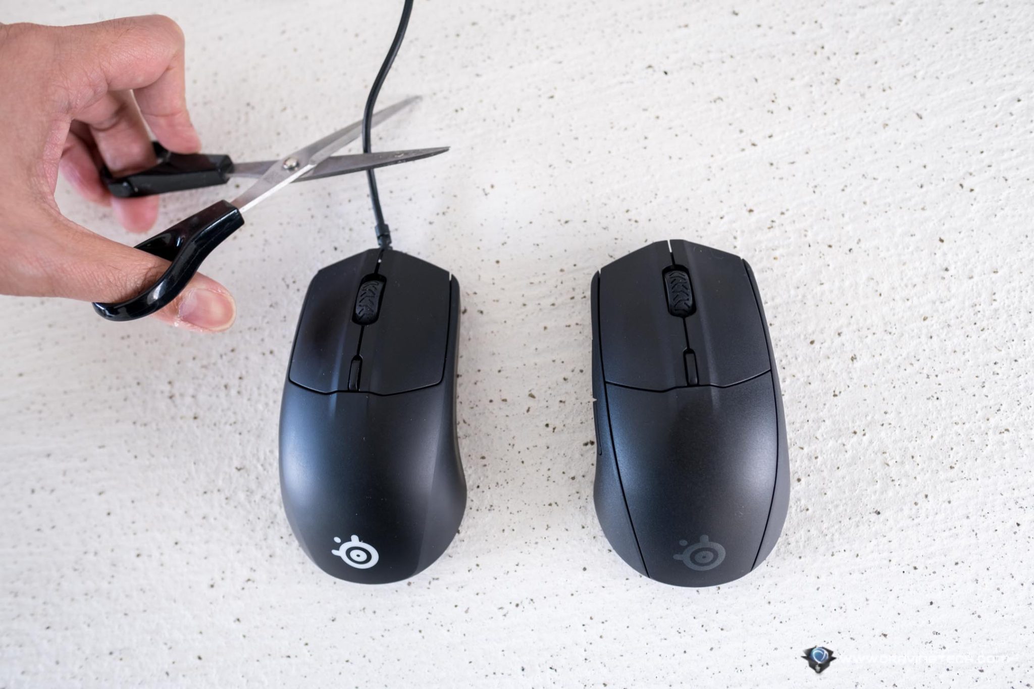 rival 3 wireless rival 3 wireless