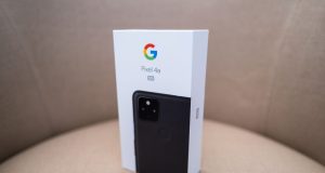 Google-Pixel-4a-with-5G
