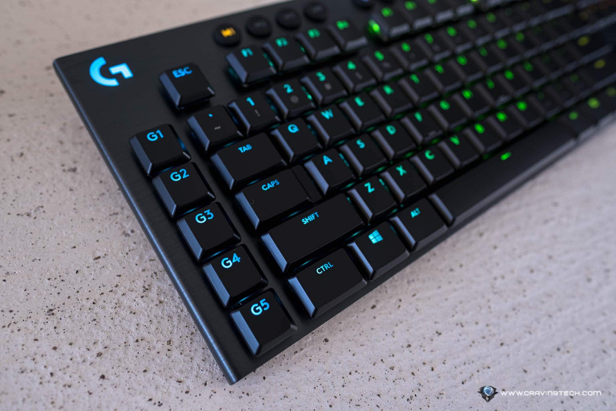 logitech g710 keyboard reviews logitech g710 keyboard reviews
