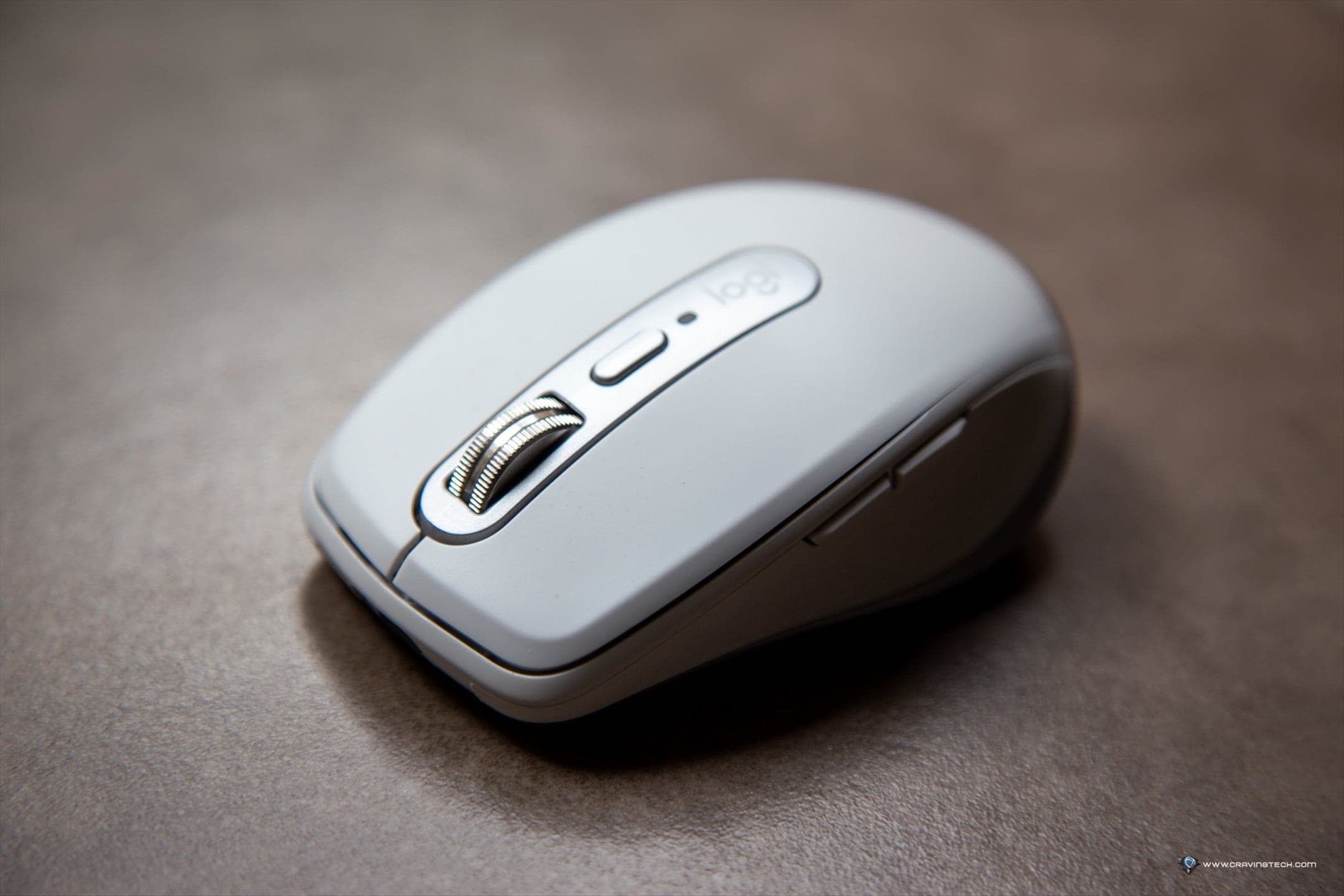 Logitech-MX-Anywhere-3-mouse