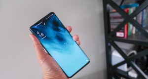 OPPO-Find-X2-PRO Review