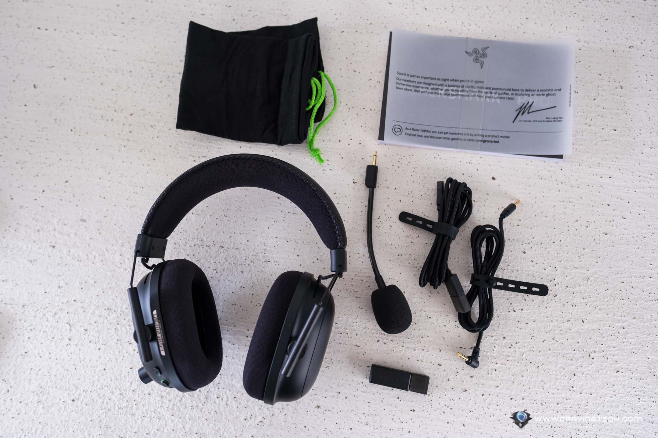 Razer BLACKSHARK v2 Pro. Razer BLACKSHARK v2 провод. BLACKSHARK v2 Pro. Райзер Кинг три.