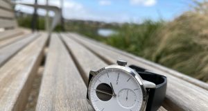 Withings-ScanWatch-Review