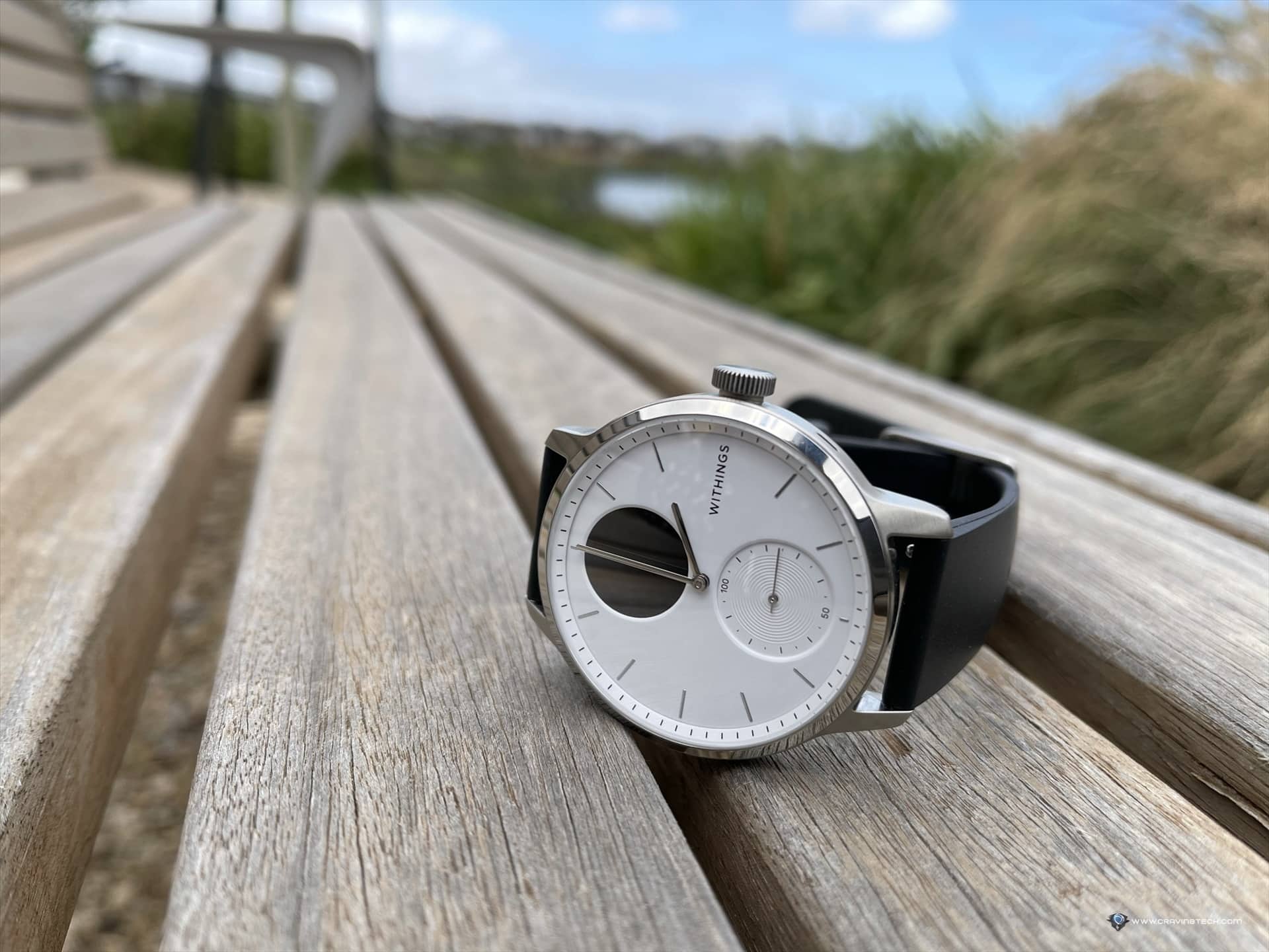 Withings-ScanWatch-Review