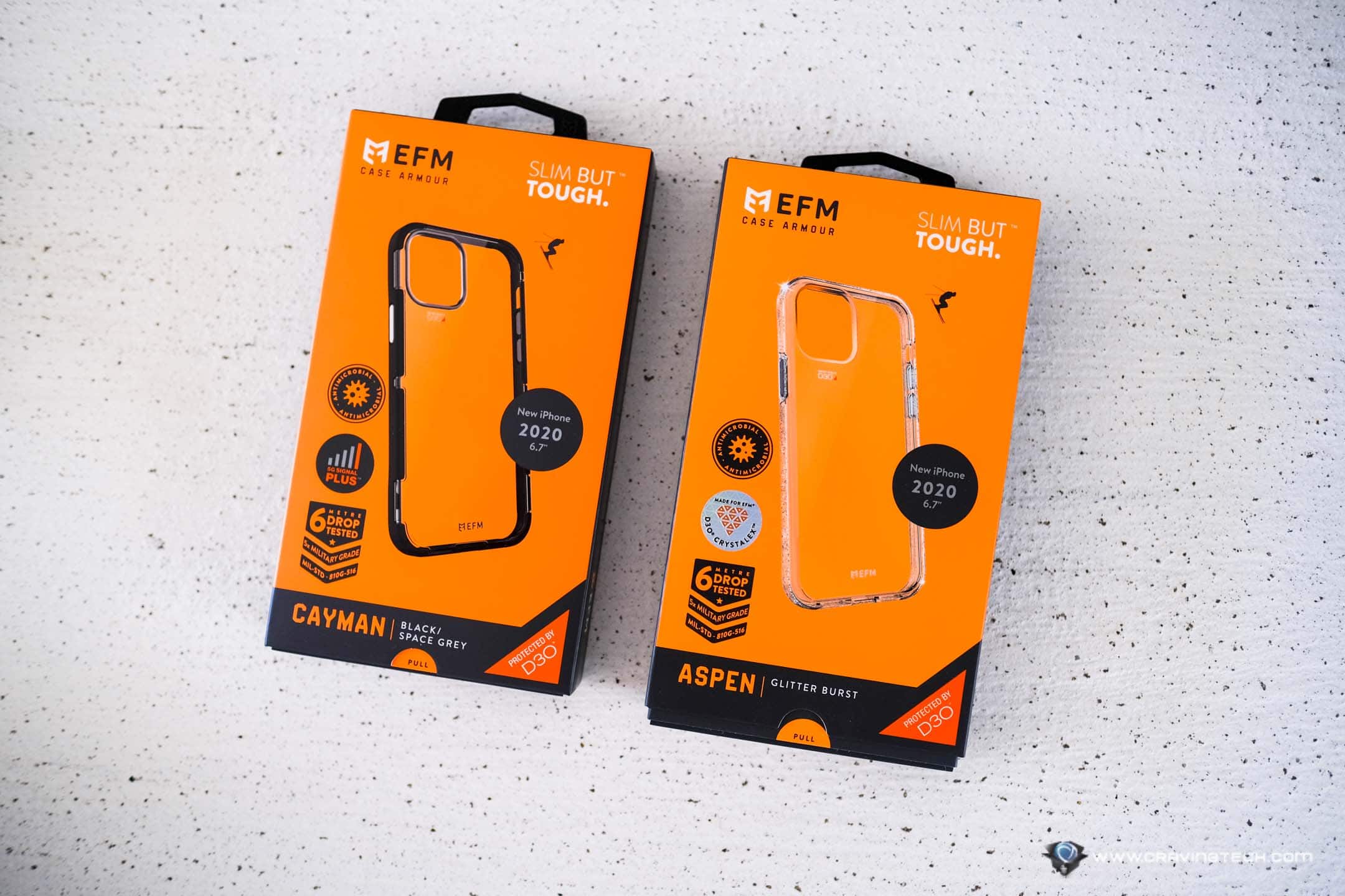 iPhone-12-Accessories-from-EFM-1