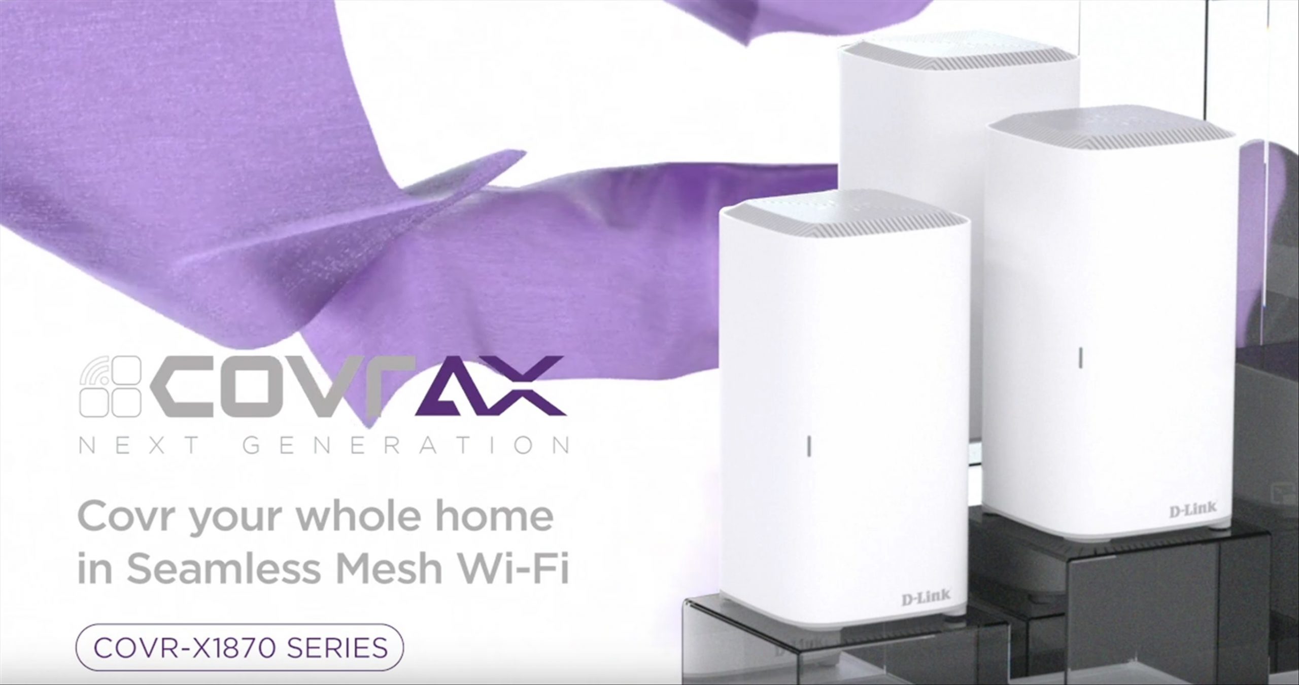 D-Link-Wi-Fi-6-Mesh-System