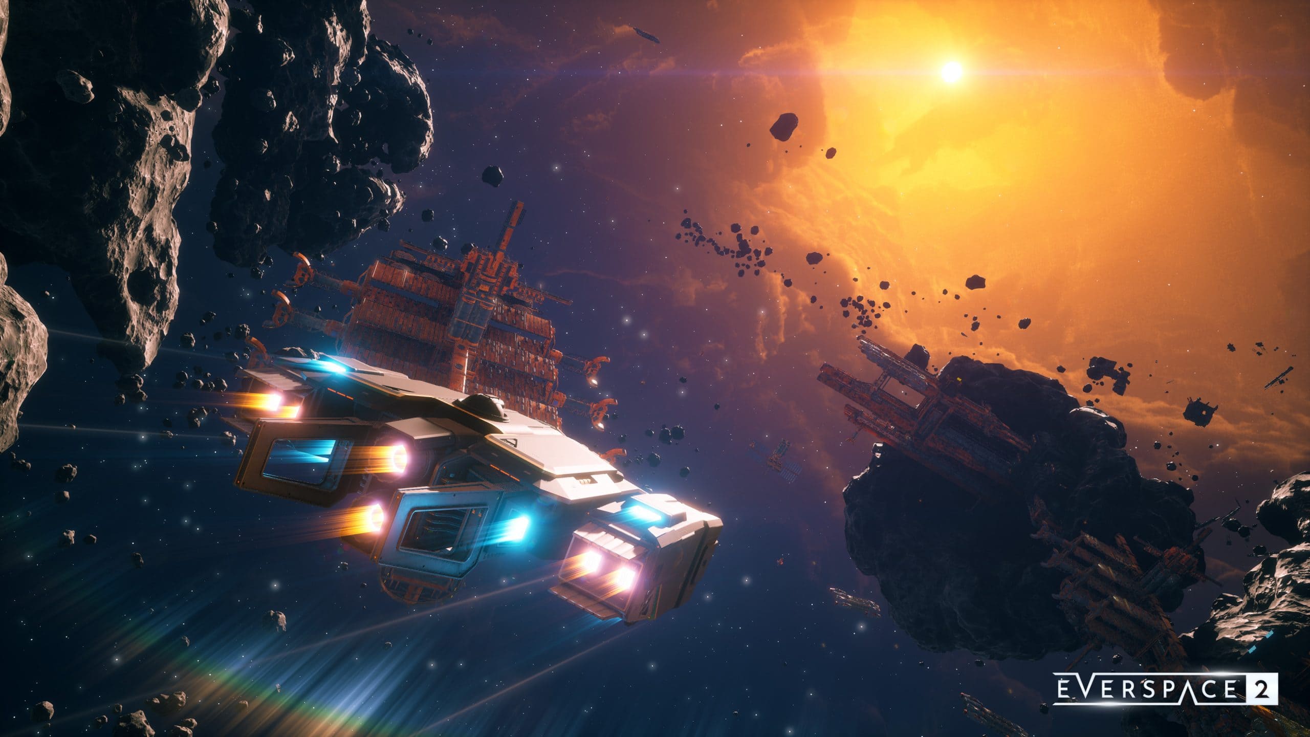 EVERSPACE-2-Early-Access-Gunship-Screenshot-02