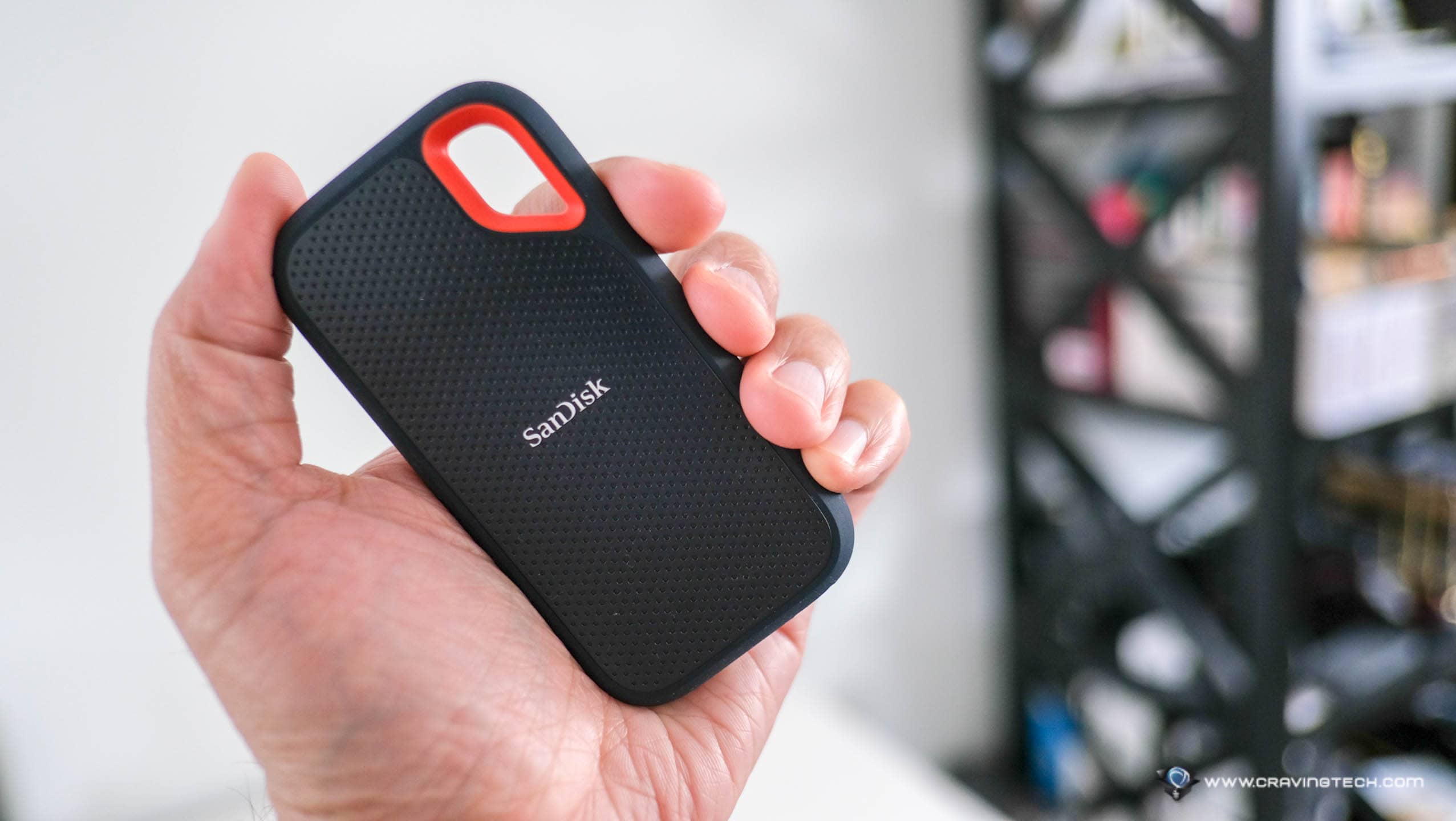 SanDisk-Extreme-Pro-portable-SSD Review