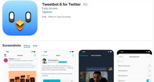Tweetbot-6-iOS