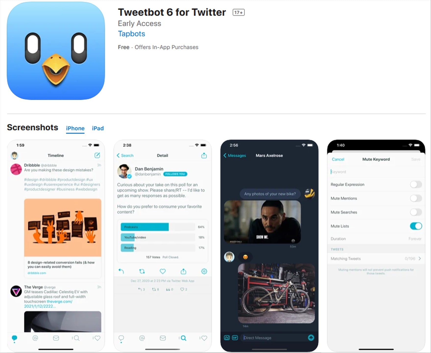 Tweetbot-6-iOS