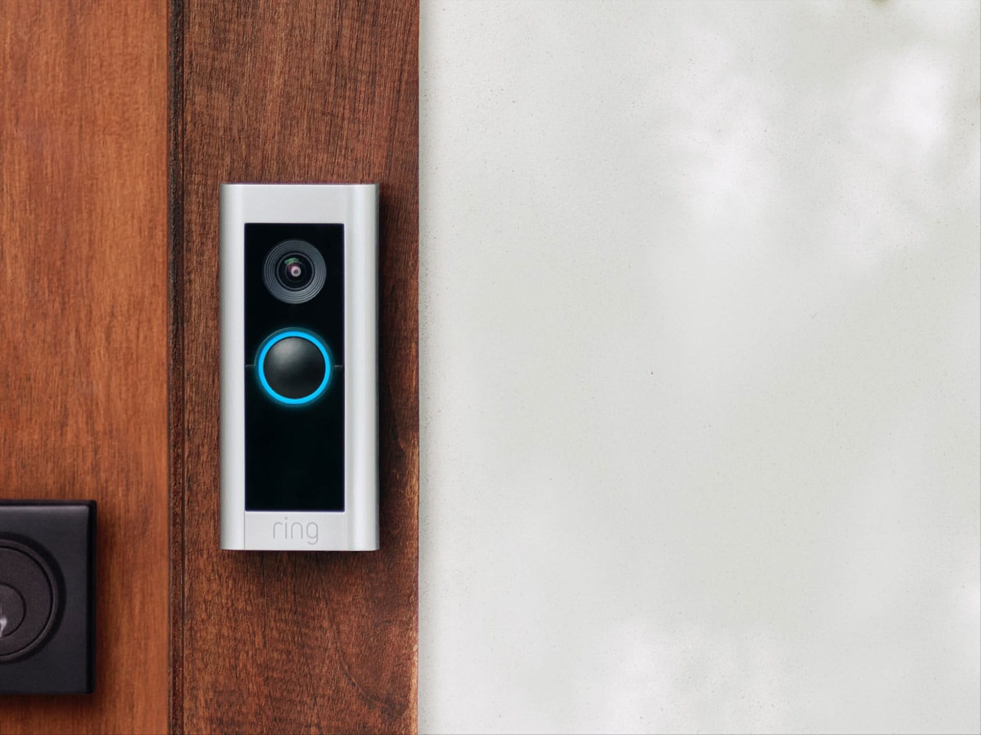 Ring-Video-Doorbell-Pro-2