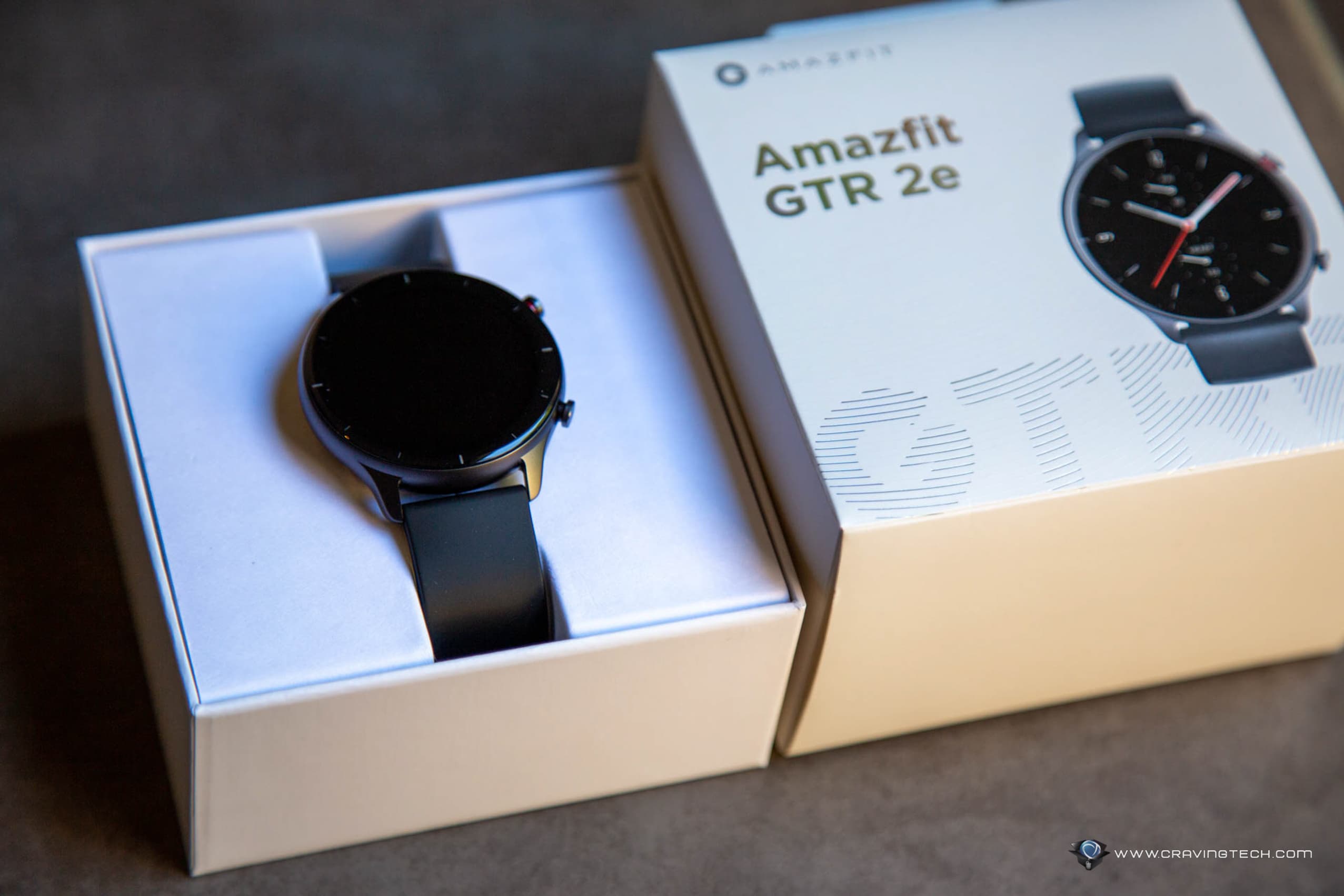 Часы amazfit gtr 2e. Часы амазфит GTR 2. Xiaomi Amazfit GTR 2e. Xiaomi Amazfit GTR 2.