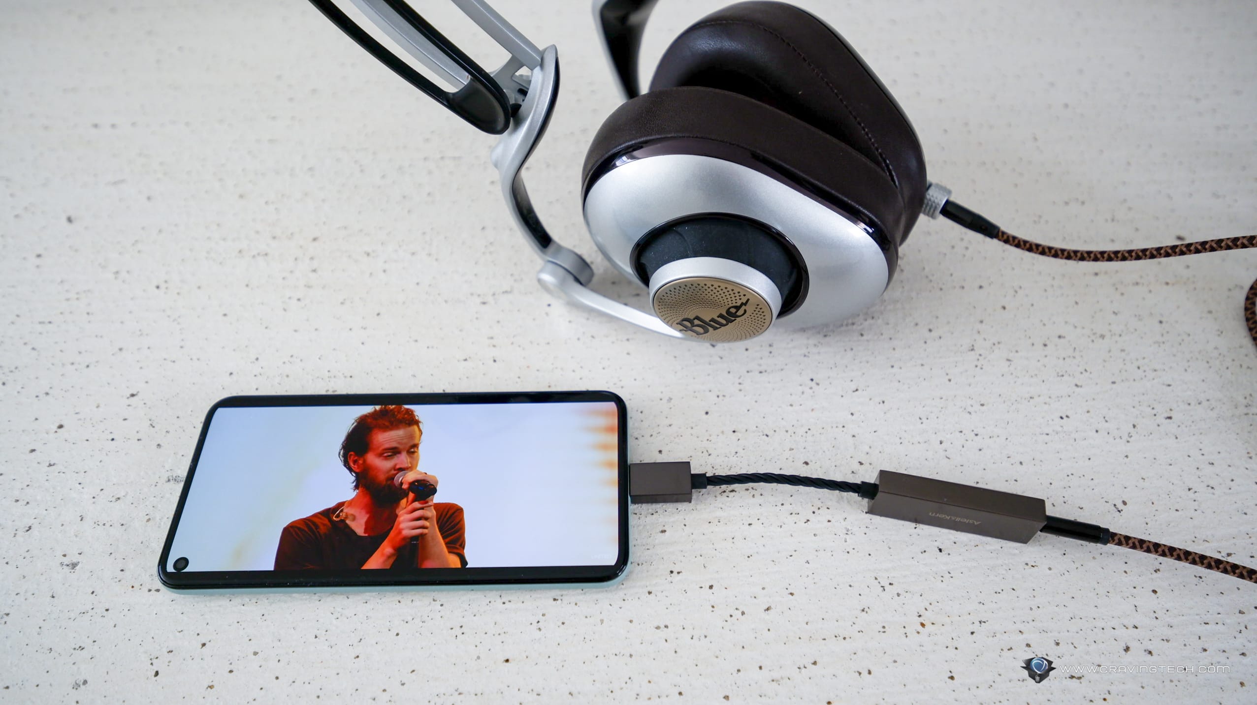 AstellKern-USB-C-DAC-Cable-Review