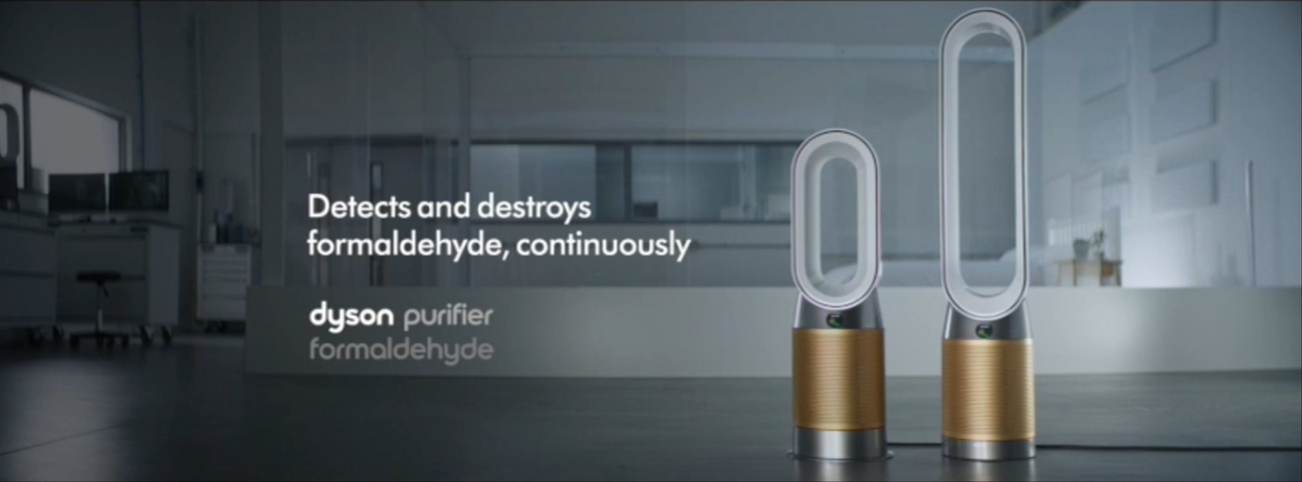 Dyson-Air-Purifier-Formaldehyde