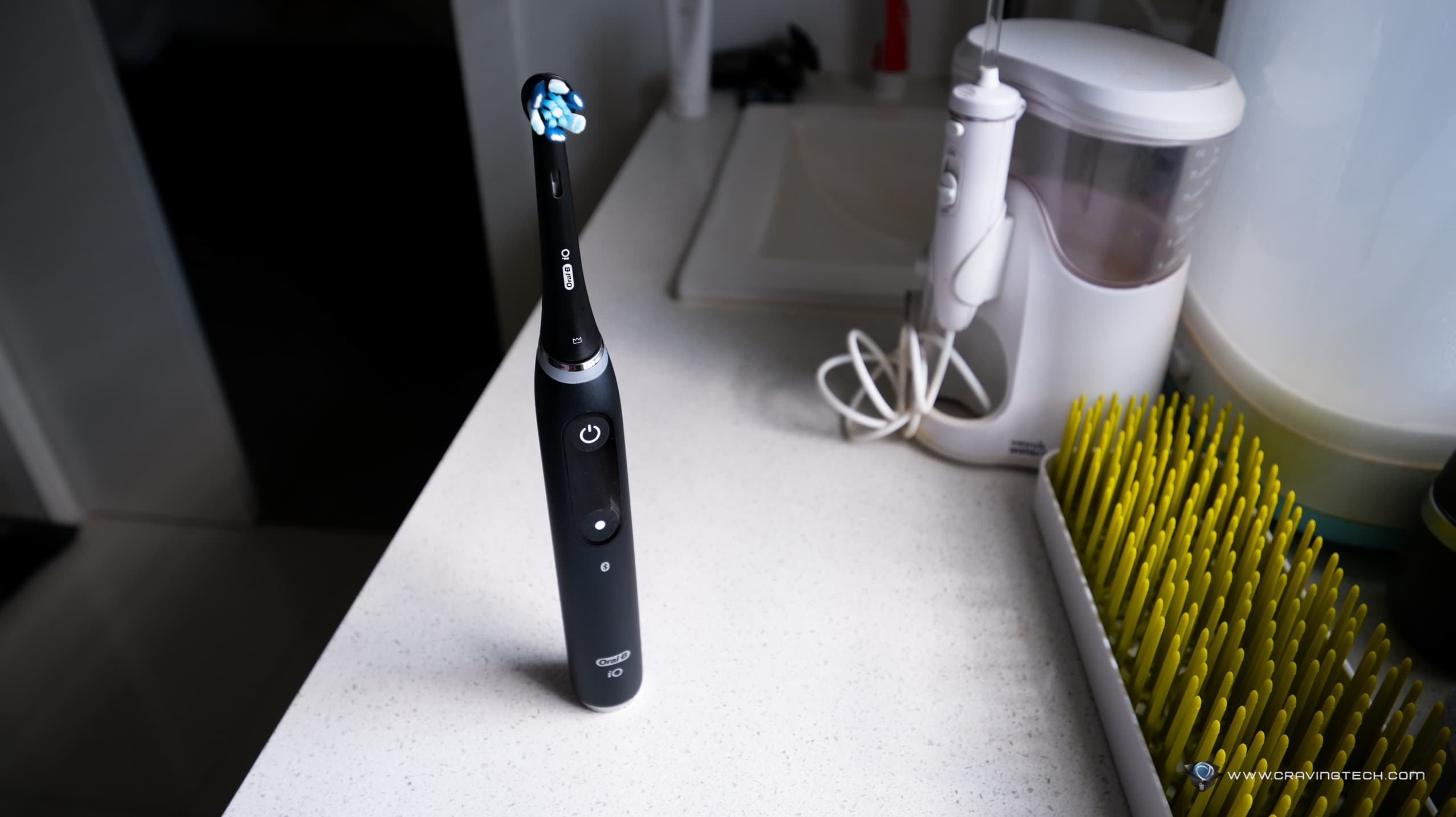 Oral-B-iO-9-Series-Review