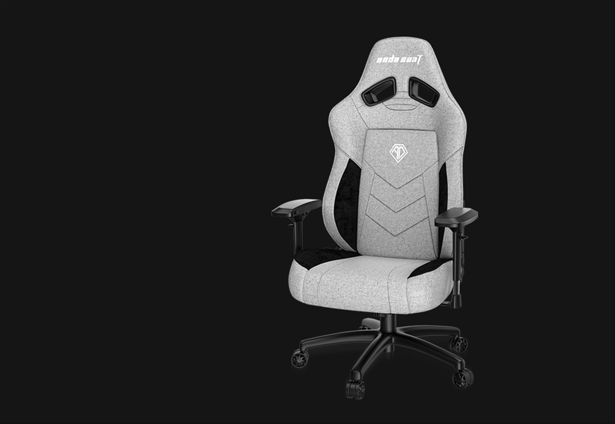 AndaSeat-T-Compact-Gaming-Chair