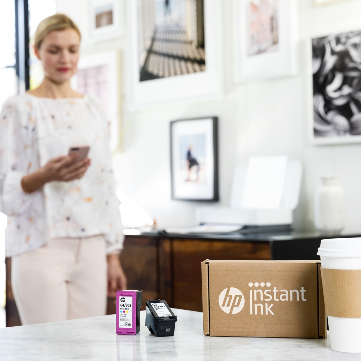 HP-InstantInk-ink-refill-subscription