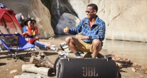 JBL-Xtreme-3-Review