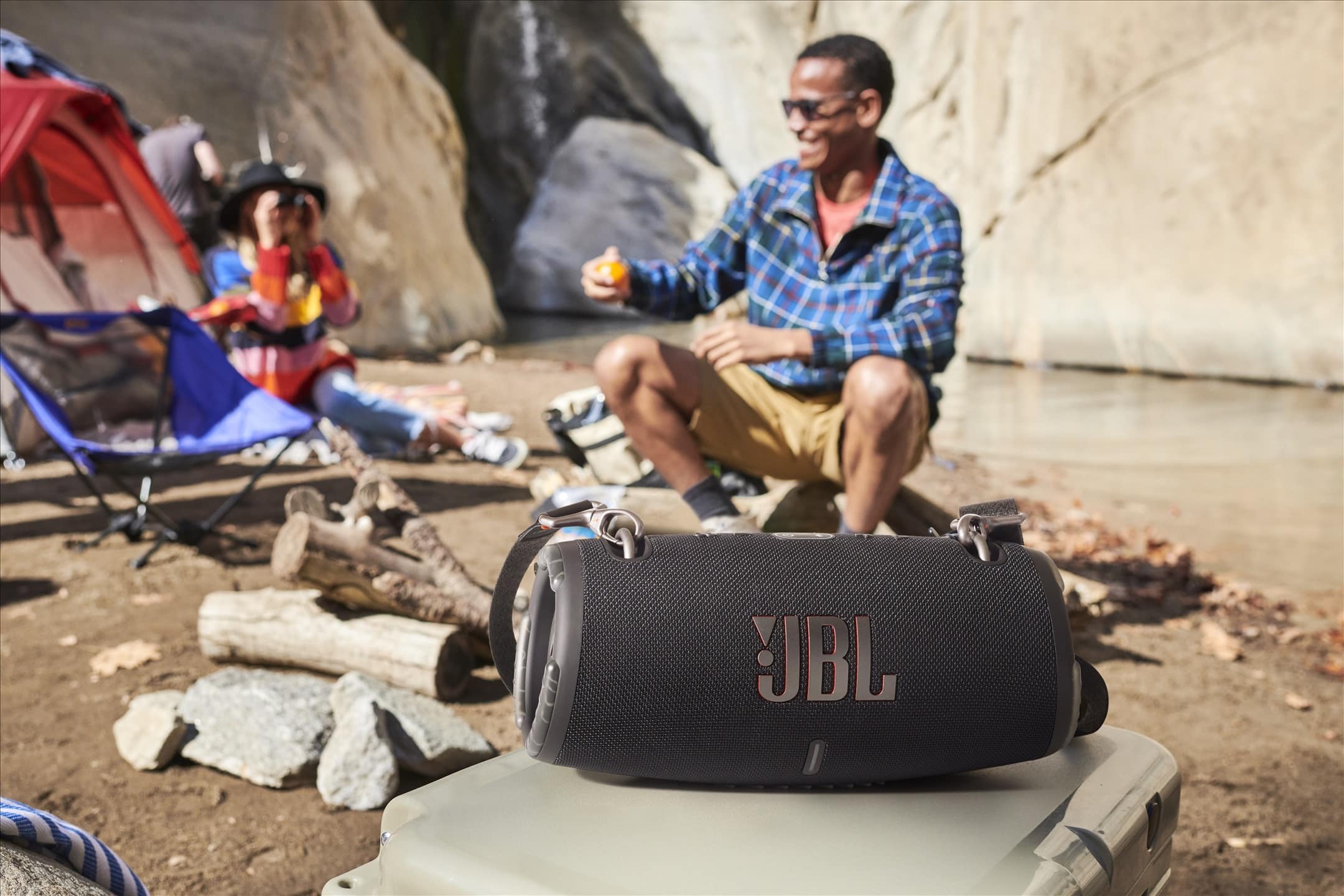 JBL-Xtreme-3-Review