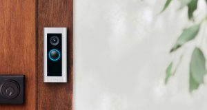Ring-Video-Doorbell-Pro-2-Review-1