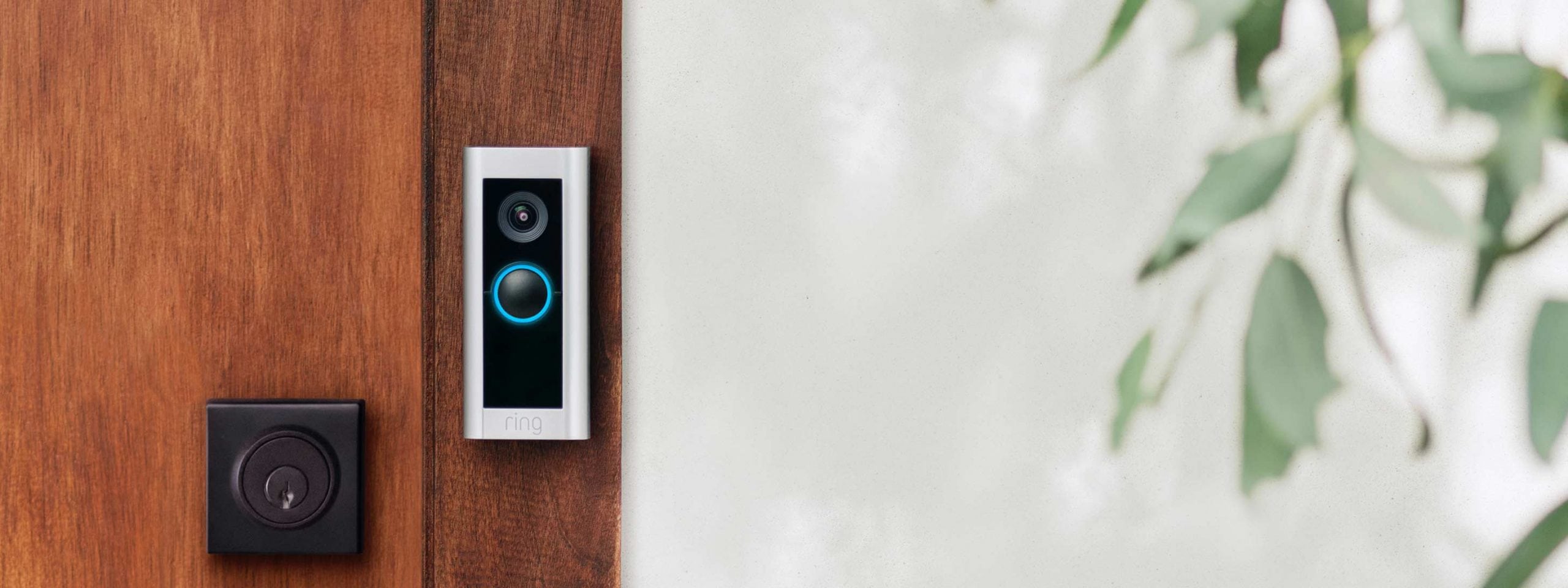 Ring-Video-Doorbell-Pro-2-Review-1