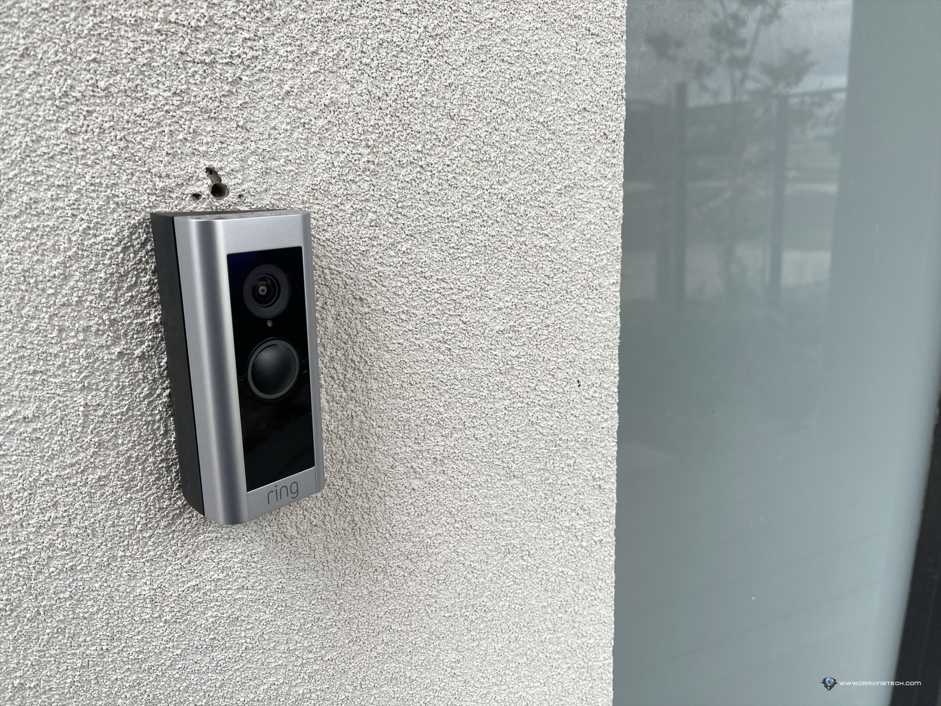 Ring-Video-Doorbell-Pro-Review-Review