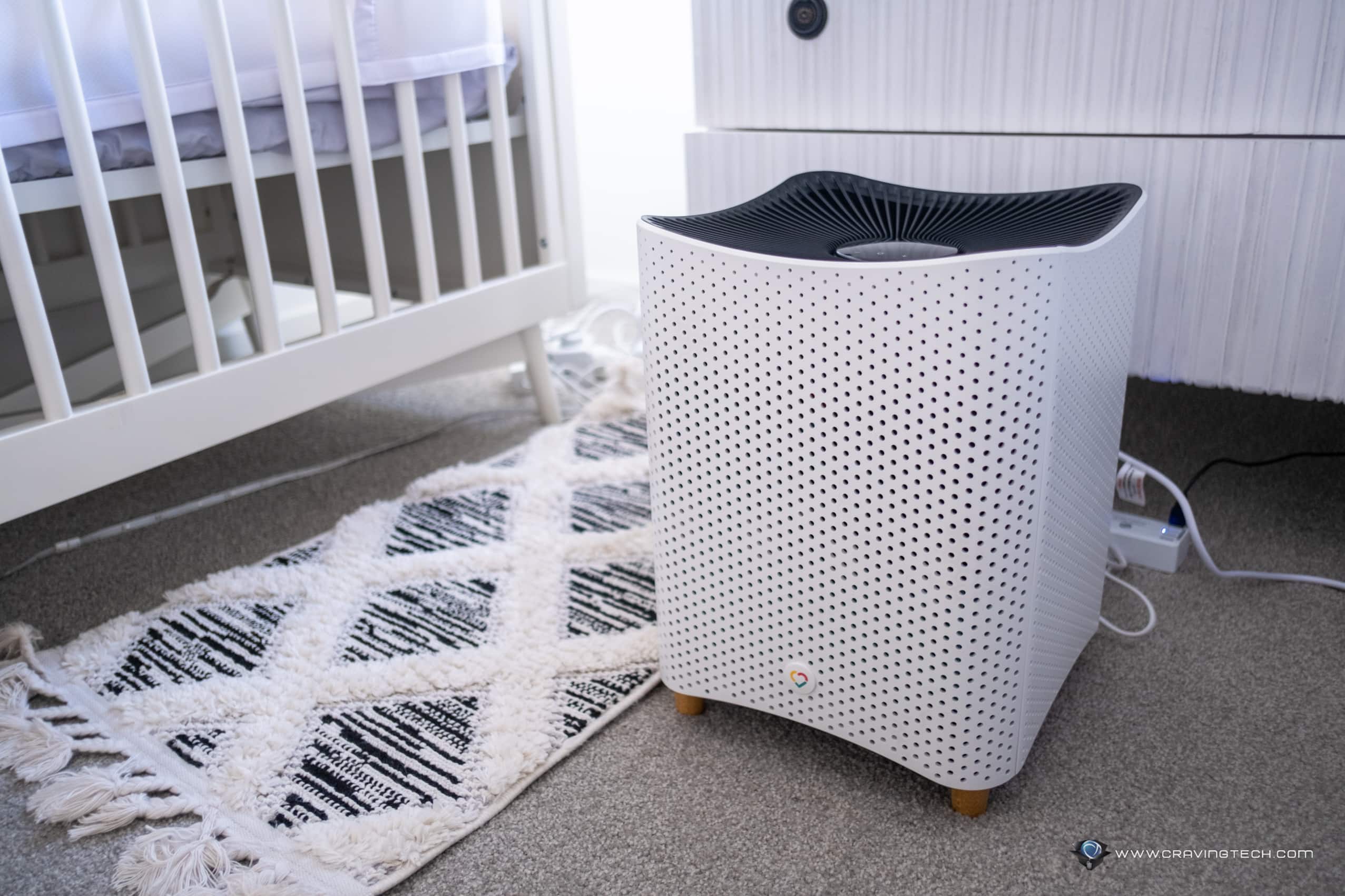 Mila-Air-Purifier-Review