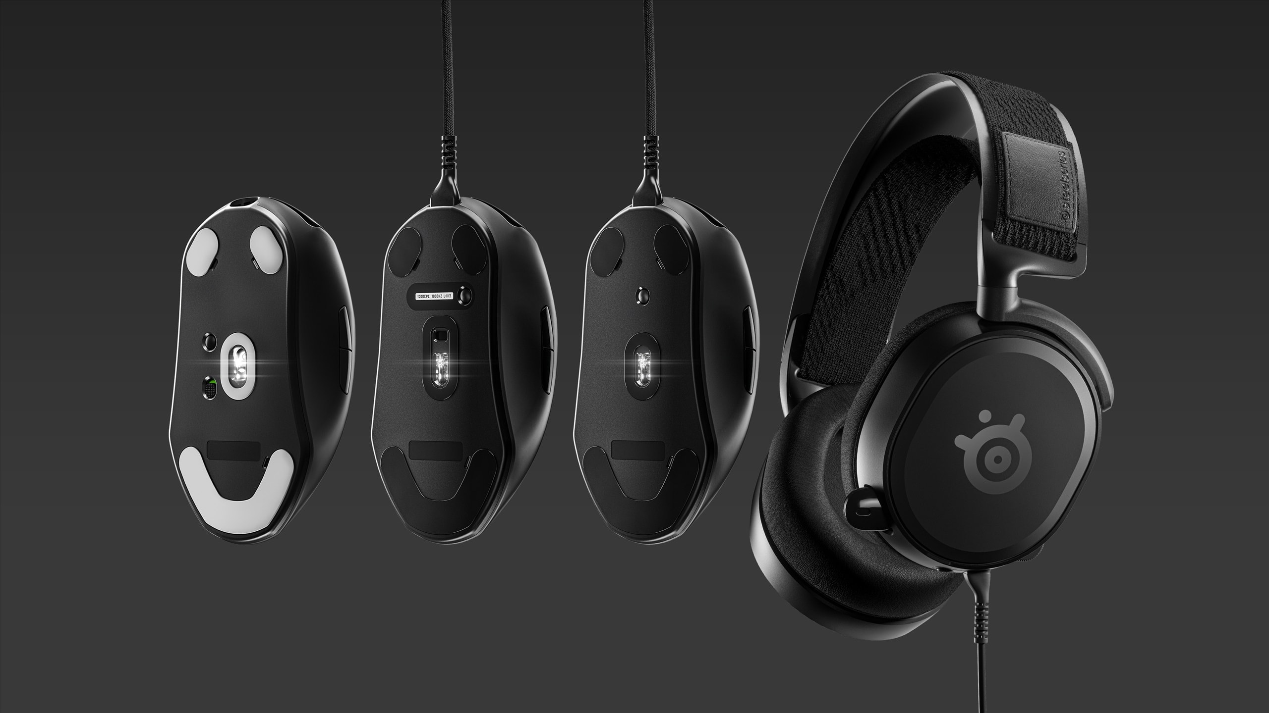 SteelSeries-Prime_LineUp