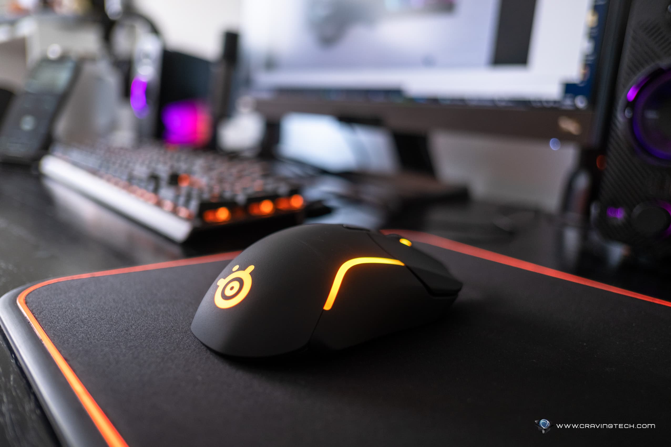 SteelSeries-Rival-5