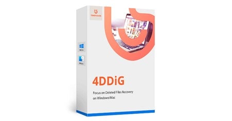 4ddig windows data recovery free download 4ddig windows data recovery free download