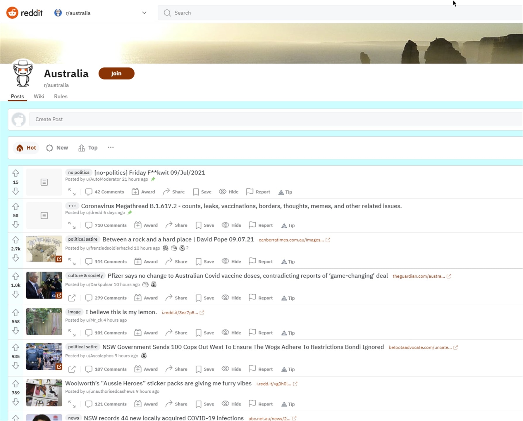 Reddit is opening a local office here in Australia, the first in Southern Hemisphere