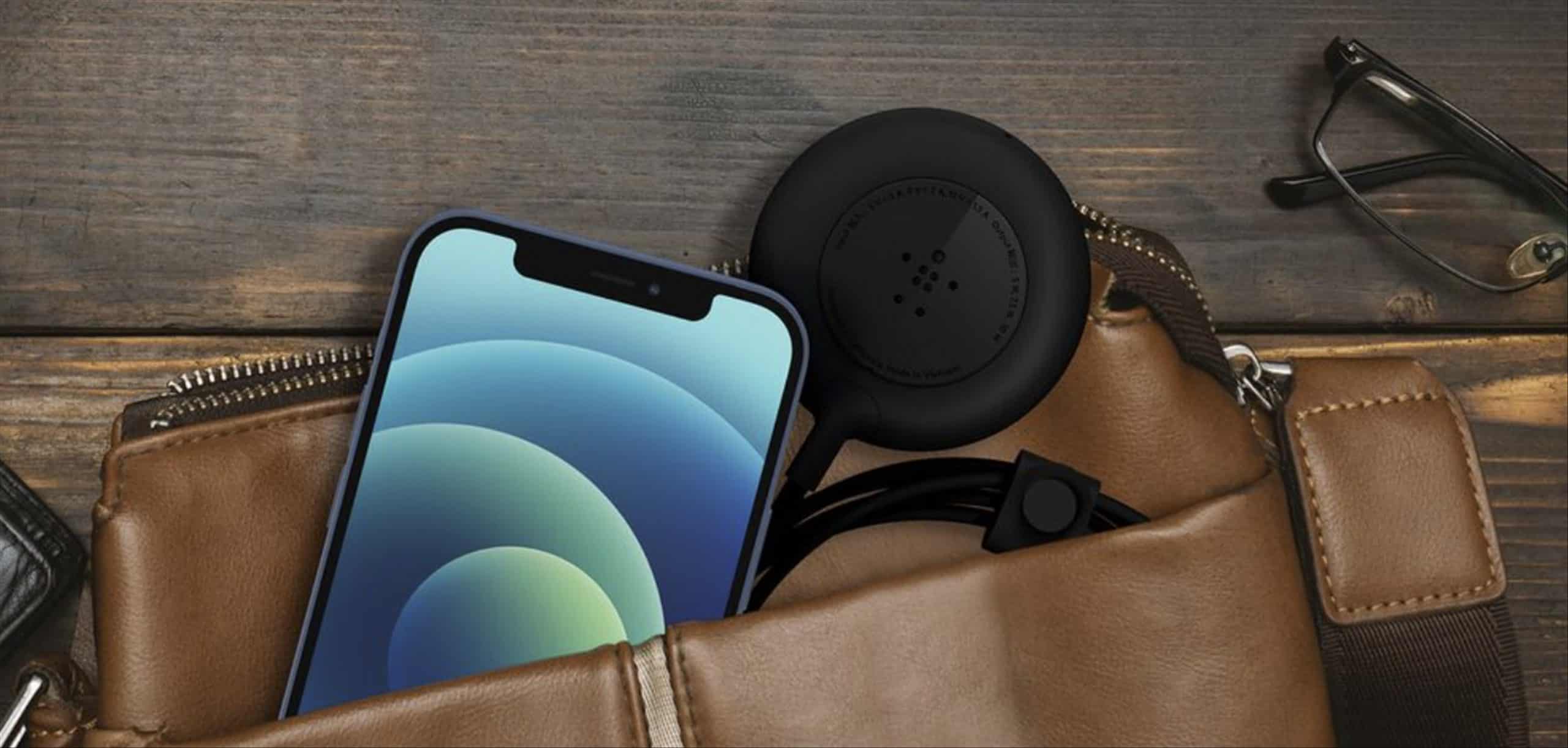 Belkin-Wireless-Charging-Pad