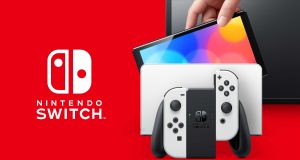 Nintendo-Switch-OLED-Model-Australia