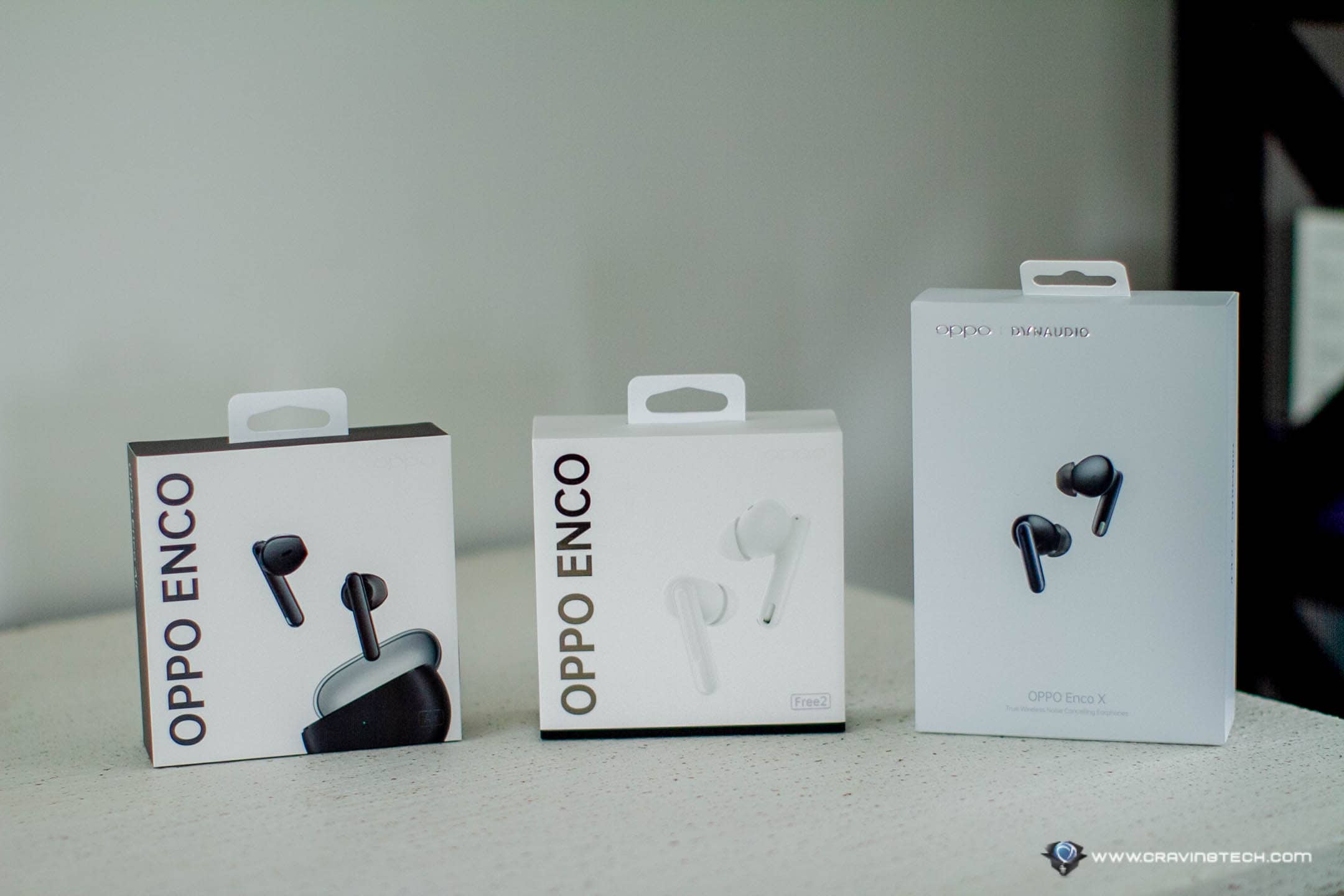 Наушники Oppo Enco Air. Наушники true Wireless Oppo Enco Buds. Наушники true Wireless Oppo Enco Air 3. TWS Oppo Enco Buds 2. Oppo enco 3 pro