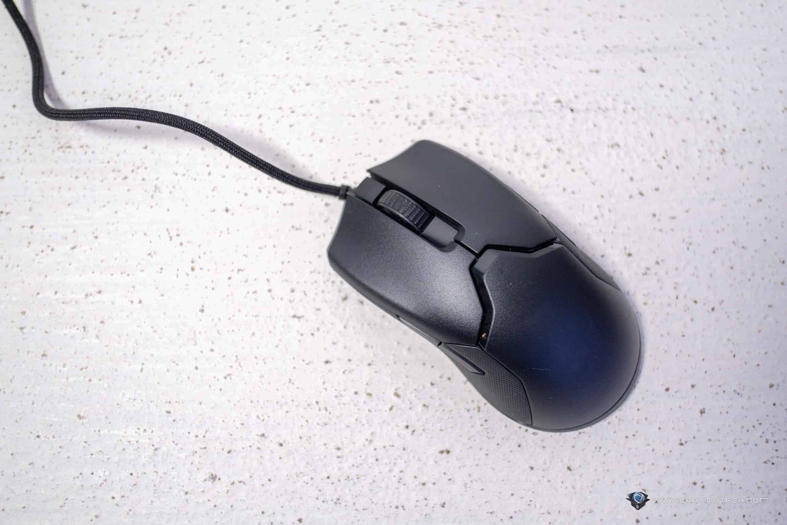 Razer-Viper-8KHz-Gaming-Mouse-07