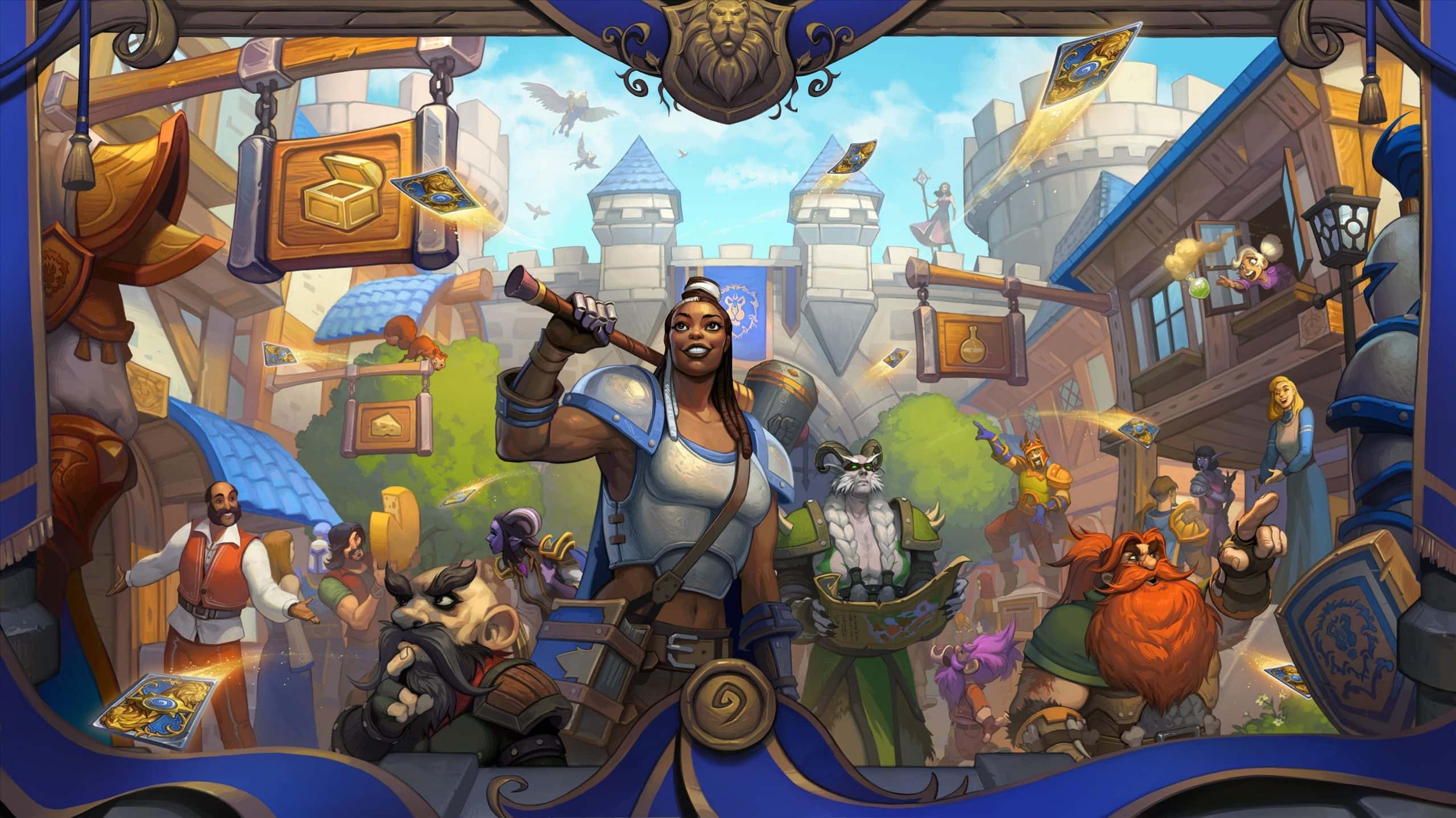 United-in-Stormwind_KeyArt