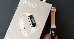 fitbit-luxe-box-smartwatch-ecrameri-1