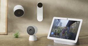 Google-Nest-Cam-Doorbell