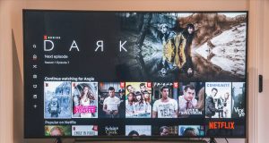 How-to-block-Netflix-shows