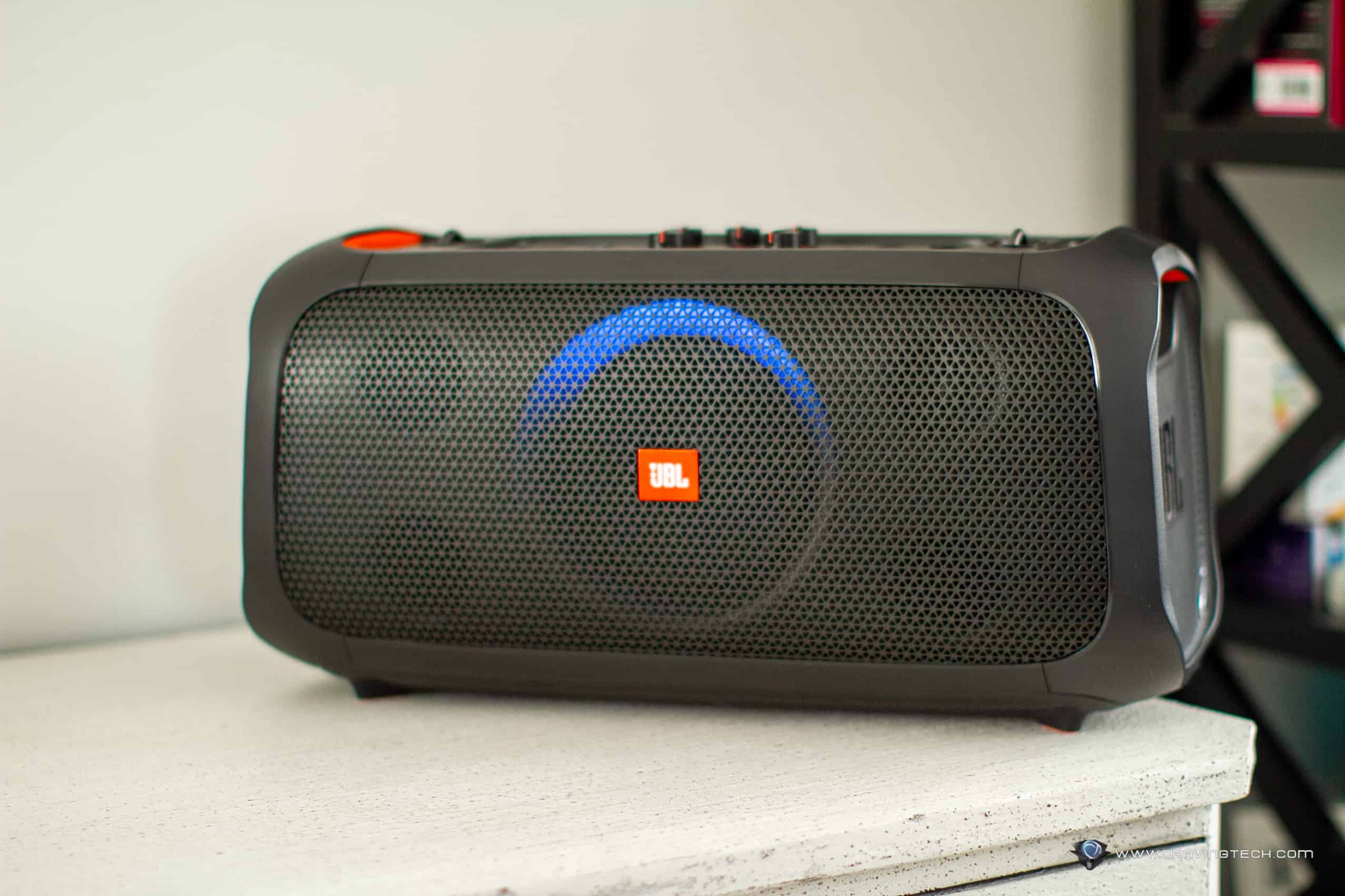 JBL-PartyBox-On-The-Go-