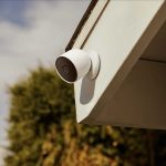 Google-Nest-Cam-Battery-Review