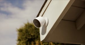 Google-Nest-Cam-Battery-Review