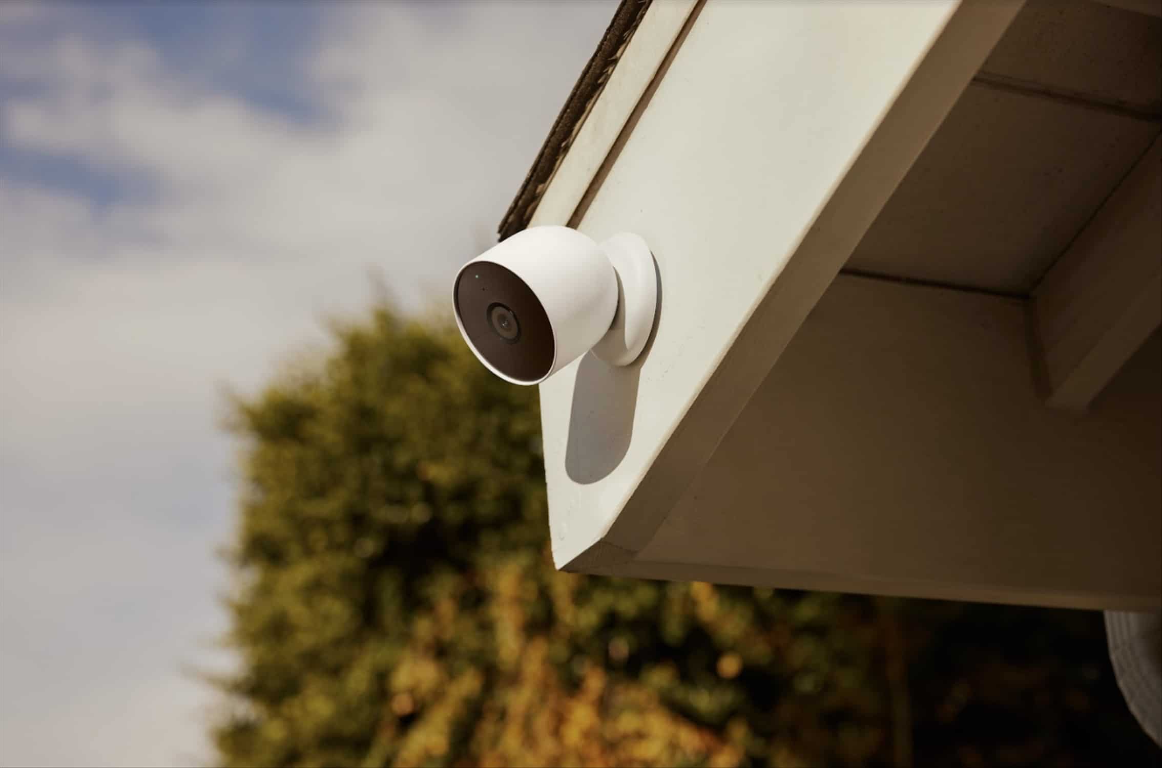 Google-Nest-Cam-Battery-Review